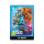 Gra na PC PC Minecraft Legends Deluxe Edition